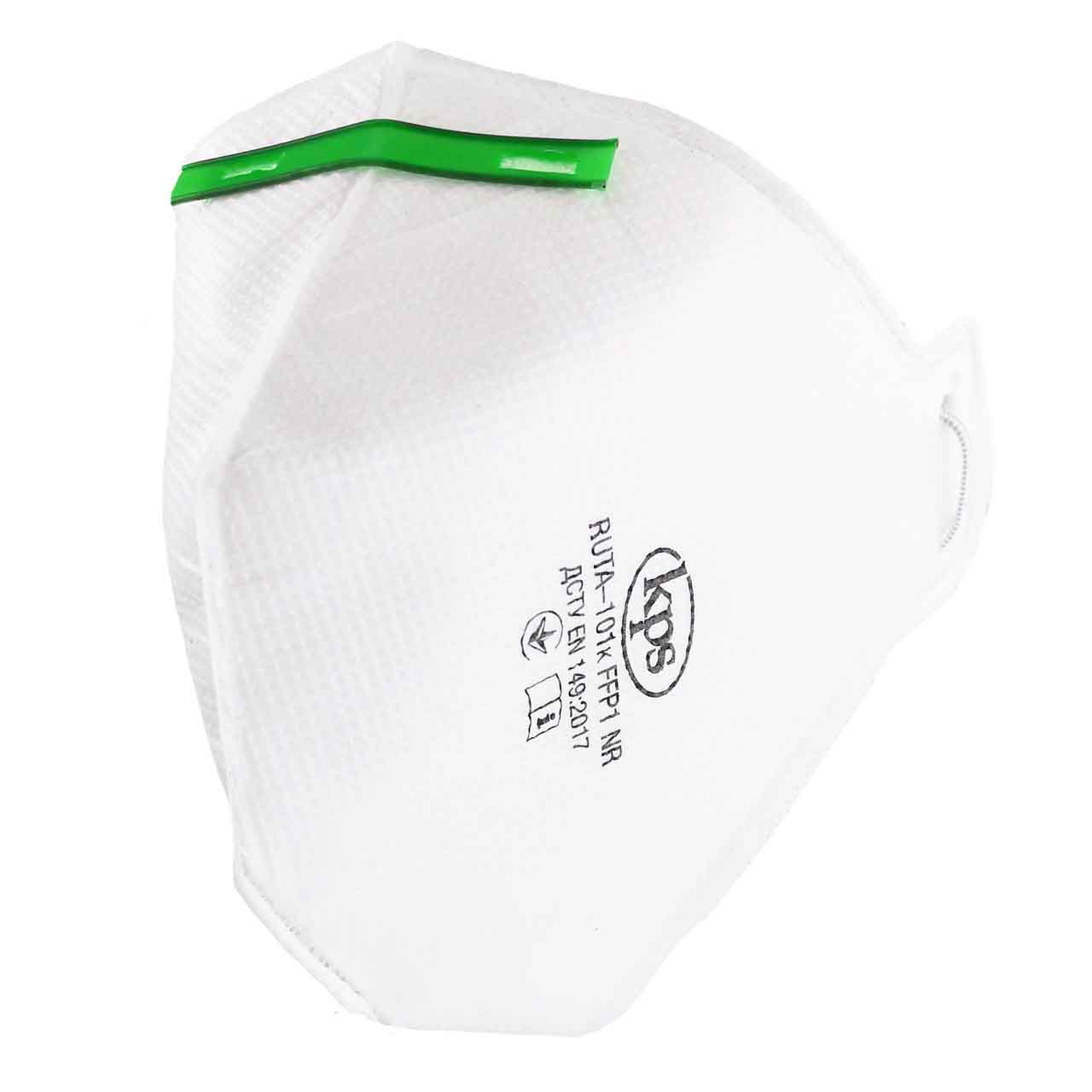 respirator-ruta-2k-bez-klapana-zelenij-2