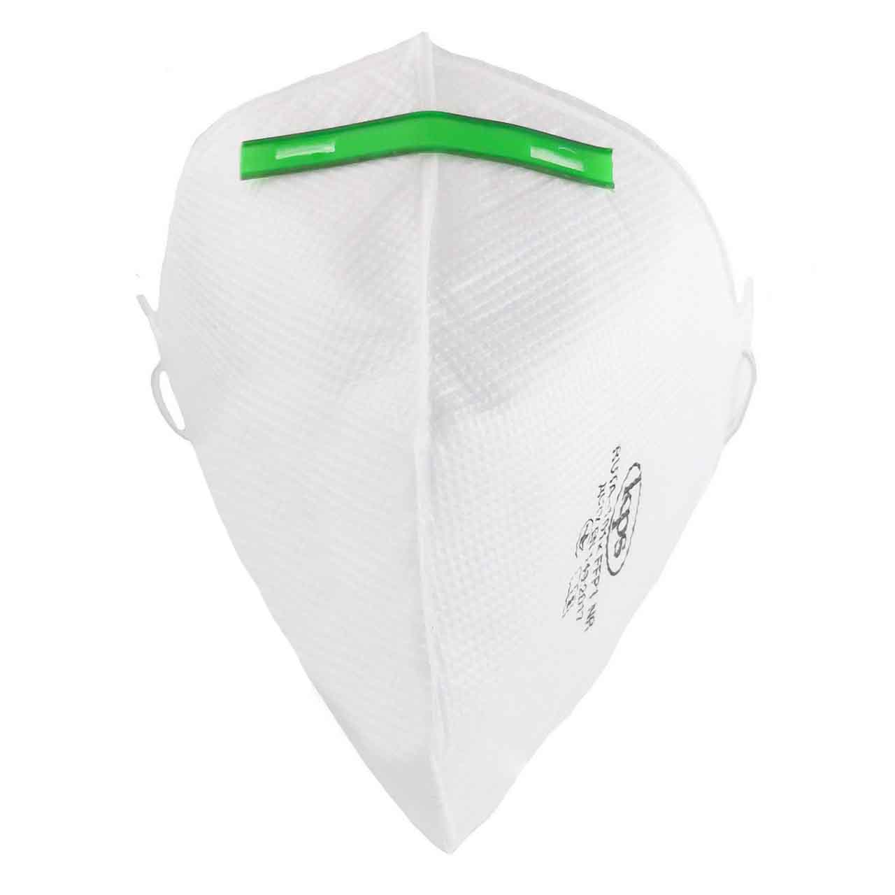 respirator-ruta-2k-bez-klapana-zelenij