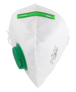 Респиратор RUTA-101К