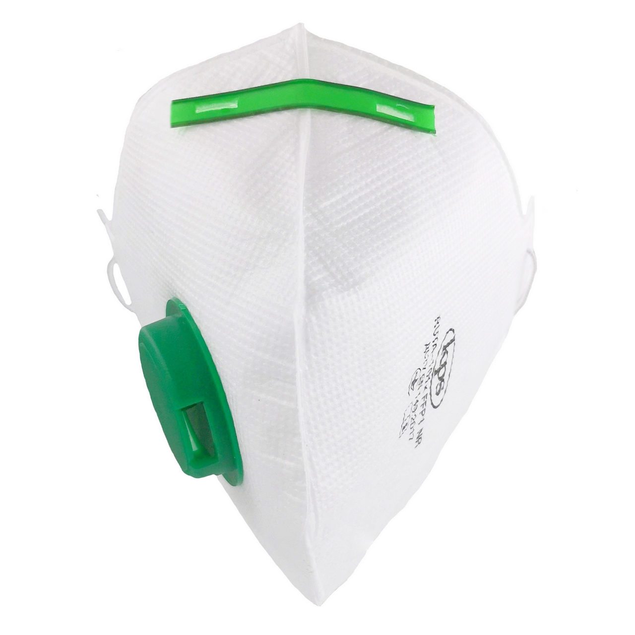 respirator-ruta-2k-s-klapanom-zelenij