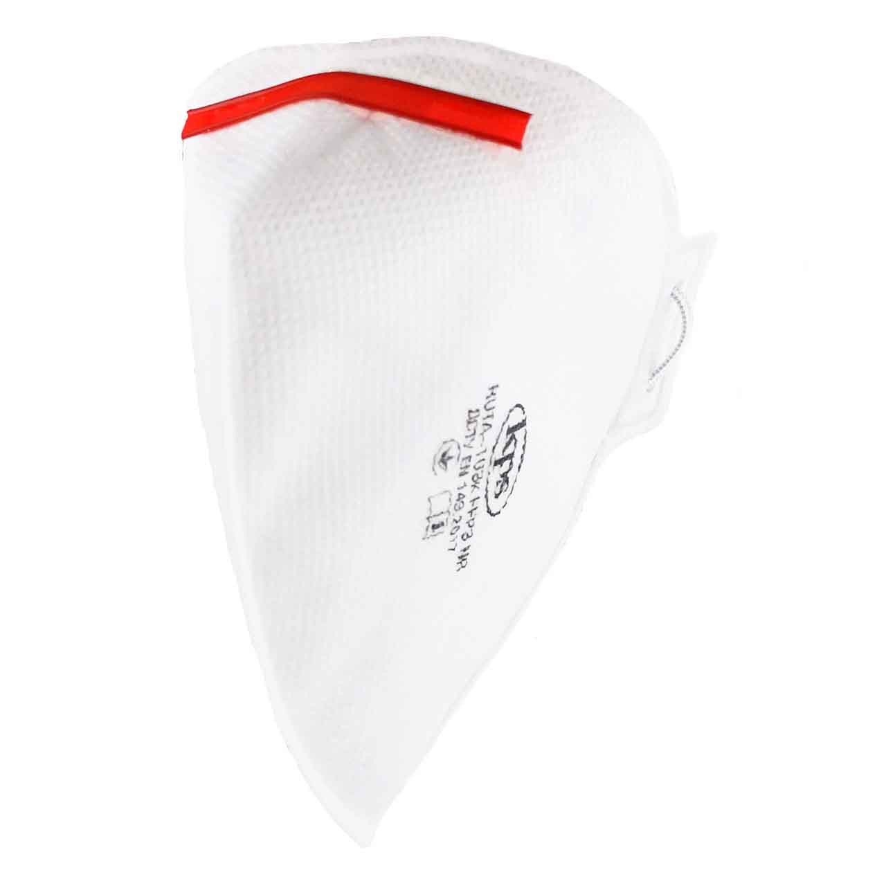 respirator-ruta-3k-bez-klapana-krasnij-2