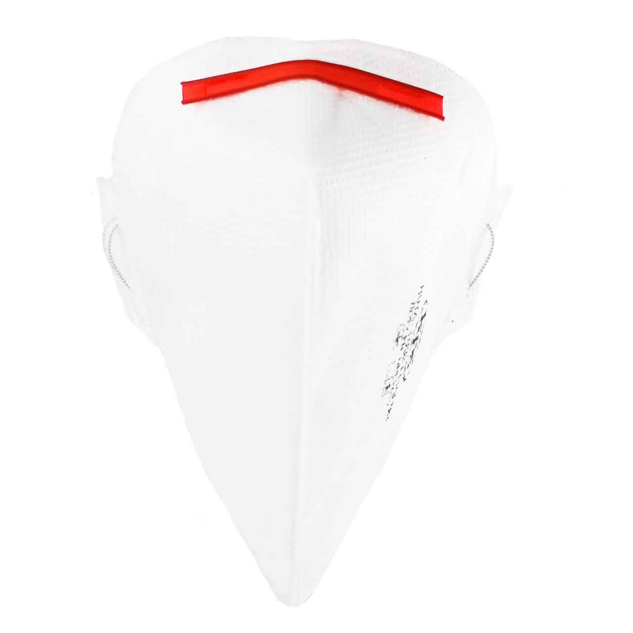 respirator-ruta-3k-bez-klapana-krasnij