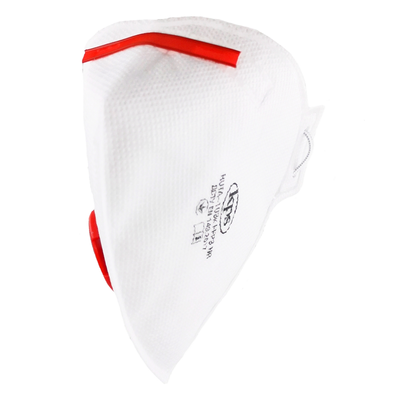 respirator-ruta-3k-s-klapanom-krasnij-2