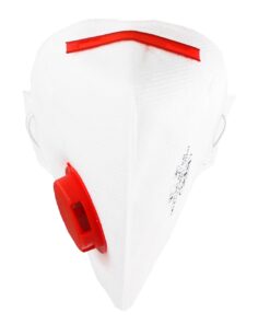 Респиратор RUTA-103К