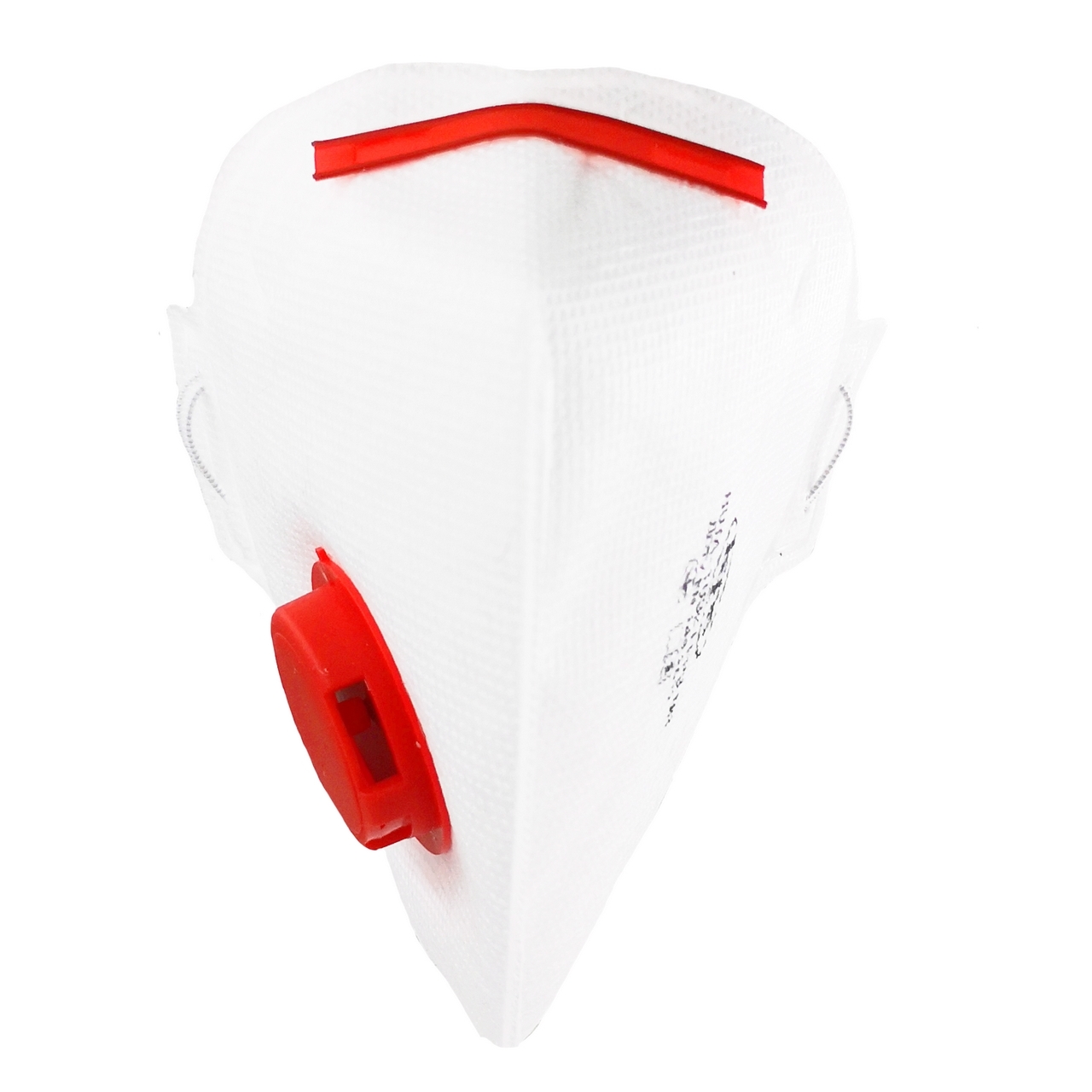 respirator-ruta-3k-s-klapanom-krasnij