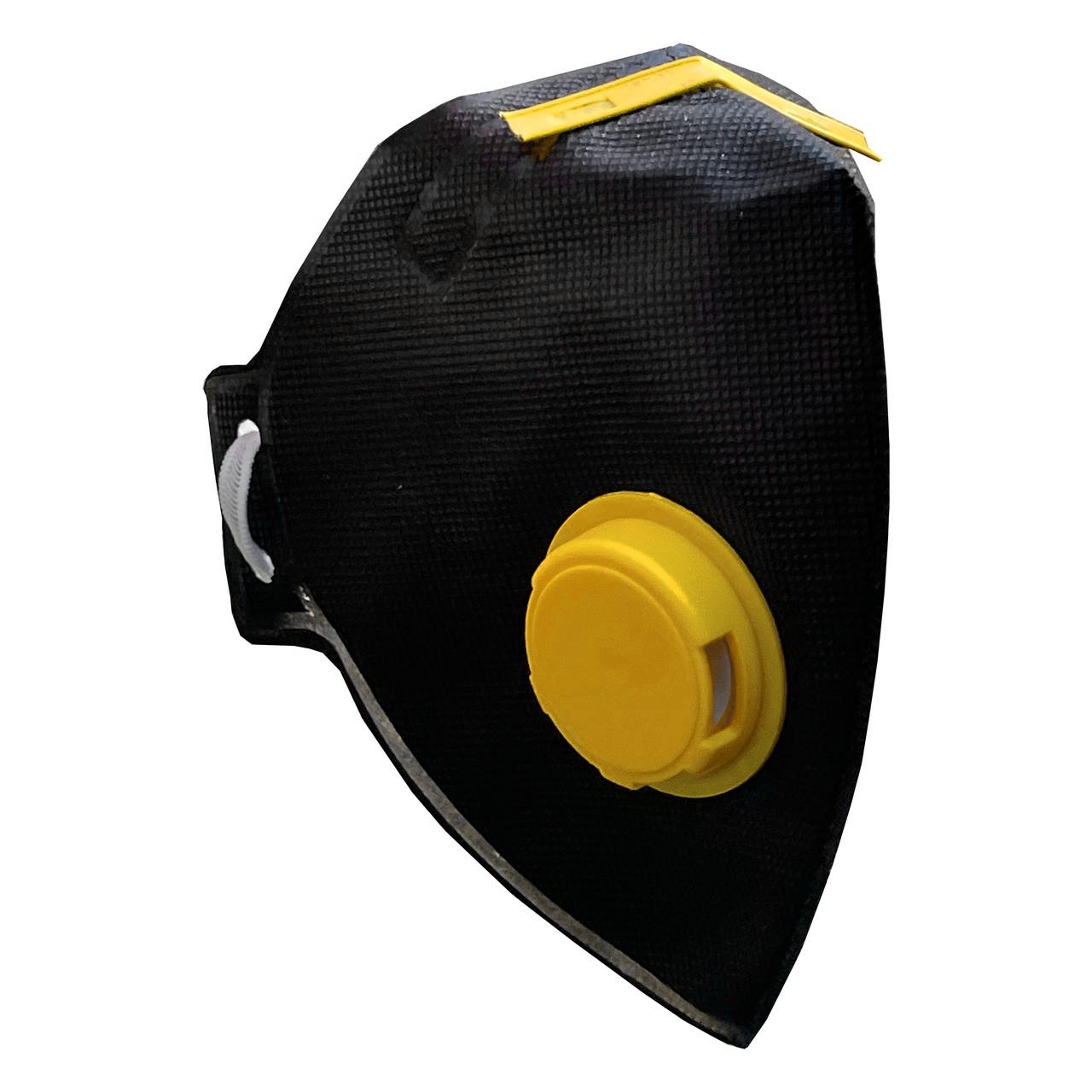 RUTA-102K-FFP2-NR